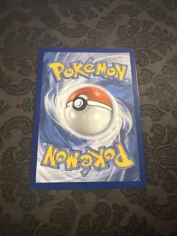 Dialga ex - Promo Holo SV: Scarlet & Violet Promo Cards 180 - Image 2
