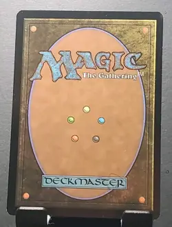 MTG 145/264 SPELLGORGER WEIRD Creature War of the Spark common card⚔NM/MT - Image 2