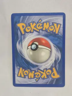 Clefable Reverse Holo 41/165 Expedition Pokemon Card 2002 LP - Image 2