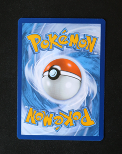 Pokemon Card TCG - Iron Hands EX 154/131 - Prismatic Evolutions - SIR - NM ⭐ - Image 4