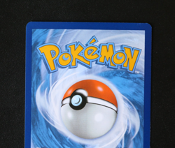Pokemon Card TCG - Iron Hands EX 154/131 - Prismatic Evolutions - SIR - NM ⭐ - Image 5