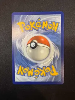 2020 Pokemon Card Lot - Charmander & Charmeleon 23/185 + 24/185 - NM - Image 2