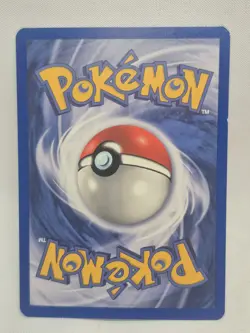 Pokemon TCG English Card Sandstorm Kabutops ex 97/100 Holo - Image 2