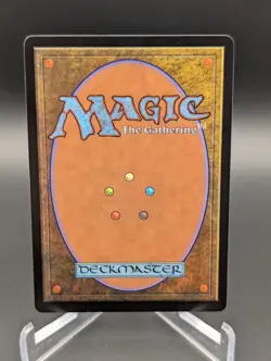 Up the Beanstalk Wilds of Eldraine Regular - Image 3