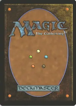 MTG In the Trenches (1729) *Non-Foil* Secret Lair Captain America NM/MT Cmb Ship - Image 2