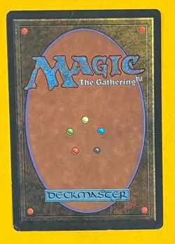 MTG LICH Unlimited (OldManMTG 009-478) - Image 2