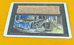 MTG LICH Unlimited (OldManMTG 009-478) - Image 3