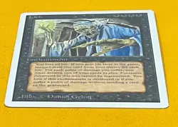 MTG LICH Unlimited (OldManMTG 009-478) - Image 5