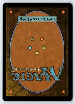 Phyrexian Metamorph -Commander: Edge of Eternities - Image 2