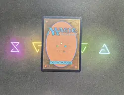 NM Extended Art Borderless Consecrated Sphinx Double Masters 2022 Regular - Image 2