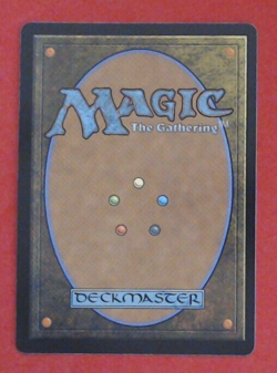 MTG Singles - Rith, Liberated Primeval - Dominaria United -E75 - Image 2
