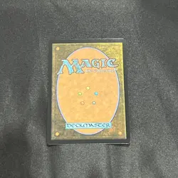 Sling-Gang Lieutenant - The List Reprints (LIST)(108) - MTG - Image 2