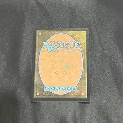 Wall of Glare - The List Reprints (LIST)(25) - MTG - Image 2
