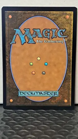 MTG Spider-Man - Arachnogenesis #31 (Borderless, Mythic Instant) - Image 4