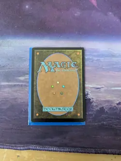 Nykthos, Shrine to Nyx Theros - MTG - Image 2
