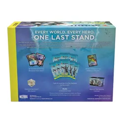 Magic: The Gathering March of the Machine Bundle | 8 Set Boosters + Accessories 195166208473 - Image 3
