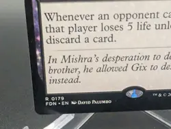 Painful Quandary Foundations Regular - Image 2