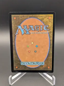 Painful Quandary Foundations Regular - Image 3