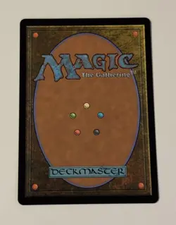 MTG Painful Quandary - The Brothers' War LP - Image 2