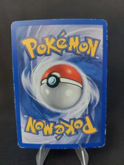 Onix 71/100 - 20003 EX Sandstorm Reverse Holo Pokemon TCG - MP/HP - Image 2