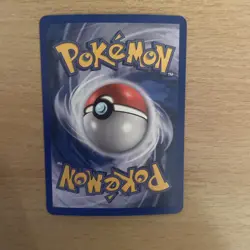 - Kabutops - 7/92 - Holo - Ex Legend Maker Moderately Played Pokemon - Image 2