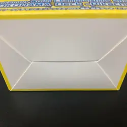 Pokemon World Championships 2023 Yokohama Deck Pikachu ex 001/030 - Image 2
