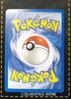 2004 POKEMON EX TEAM ROCKET RETURNS #36 DARK GYARADOS-REVERSE FOIL - Image 2