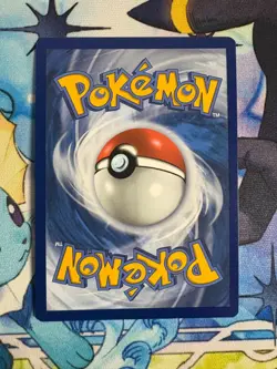 2021 Pokemon Celebrations 25th Anniversary Pikachu #5 - Image 2