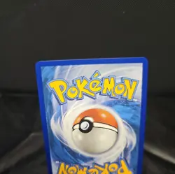 Pokemon TCG Mega Evolutions Shroodle Illustration Rare 149/132 NM to Mint - Image 5