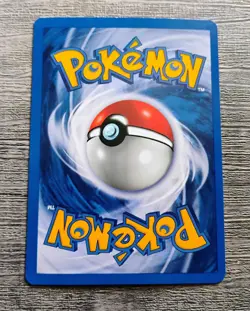 Ledyba 07/18 Southern Islands Reverse Holo 7/18 Pokemon TCG - Image 2