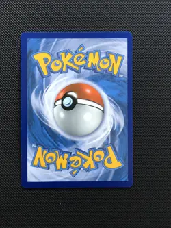 Pokemon TCG Pikachu SWSH Black Star Promo SWSH234 Holo Promo NM D - Image 2