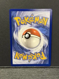 Pokemon TCG Mega Evolution- Litleo 139/132 Illustration Rare-NM - Image 2