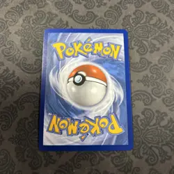 Pokemon Dubwool V SV120/SV122 Shining Fates: Shiny Vault Shiny Holo Rare - Image 2