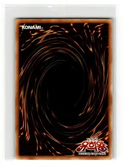 Yu-Gi-Oh! Korean Lunalight Black Sheep Common SHVI-KR011 Lightly Played - Image 2