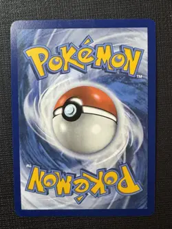Pokemon TCG Litten Full Art Holo Card 167/162 Temporal Forces NM Condition - Image 3