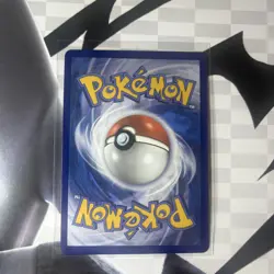 Pokemon Sylveon VMAX TCG TG15/TG30 SW&SH Brilliant Stars Card - Image 2