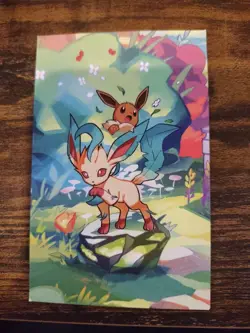 Pokemon TCG 33 Trading Card & Tin (Empty) Bundle Lot - Image 2