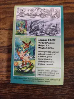 Pokemon TCG 33 Trading Card & Tin (Empty) Bundle Lot - Image 3