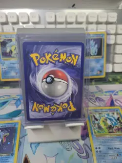 Articuno Fossil 17/62 Unlimited Rare Non Holo 1999 Pokemon TCG Card LP- - Image 2