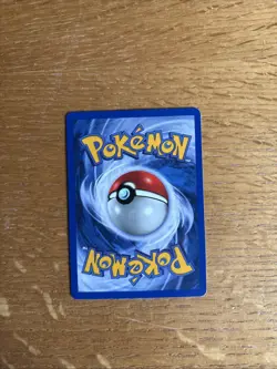 Pokemon Card - Onix Southern Islands 3/18 Non Holo Lightly Played - Image 3