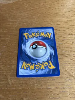 Pokemon Card - Onix Southern Islands 3/18 Non Holo Lightly Played - Image 4