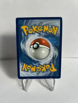 Greninja Gold Star (SWSH144) Black Star Promo Celebrations - Pokemon Card TCG - Image 2