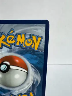 Greninja Gold Star (SWSH144) Black Star Promo Celebrations - Pokemon Card TCG - Image 4