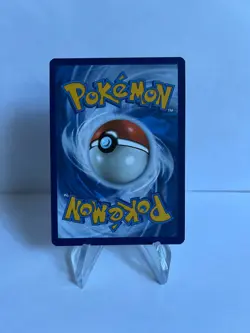 Greninja Gold Star (SWSH144) Black Star Promo Celebrations - Pokemon Card TCG - Image 2