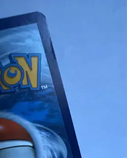 Greninja Gold Star (SWSH144) Black Star Promo Celebrations - Pokemon Card TCG - Image 3
