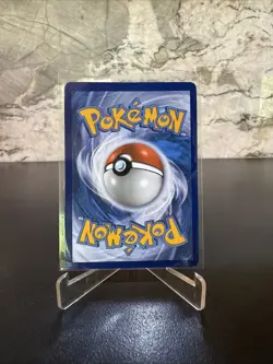 Fire Energy 167/147 Secret Rare Burning Shadows Pokemon Card Near mint - Image 3