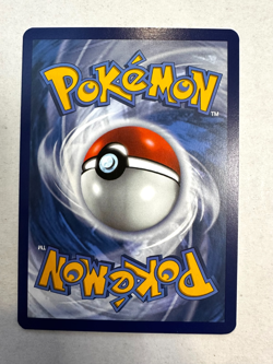 Pokemon TCG: Crown Zenith 2023 Pikachu #GG30/GG70 Ultra Rare- NM or better - Image 2