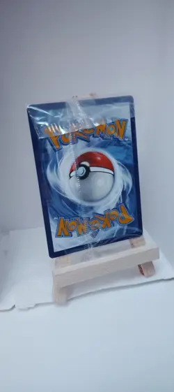 *SEALED Charmander 044 SVP EN Pokemon Obsidian Flames ETB Promo Scarlet & Violet - Image 5