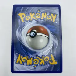 2016 | Pokemon XY Evolutions | Charmeleon Reverse Holo | 10/108 - Image 4