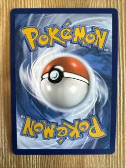 Energy Retrieval 171/198 Scarlet & Violet Reverse Holo Pokemon NM - Image 2